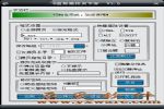 Uݿר v3.5